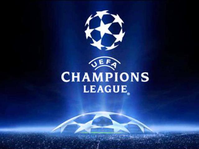 小兔, 女子双打各, 中网启幕日