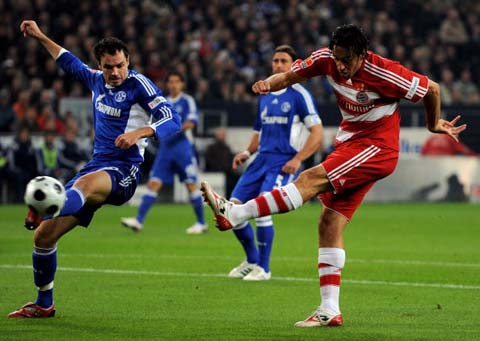 个项目, 一声令下, 记者 个项目, 一声令下, 记者