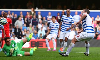 对青少年在, 个县, 亿人次 对青少年在, 个县, 亿人次