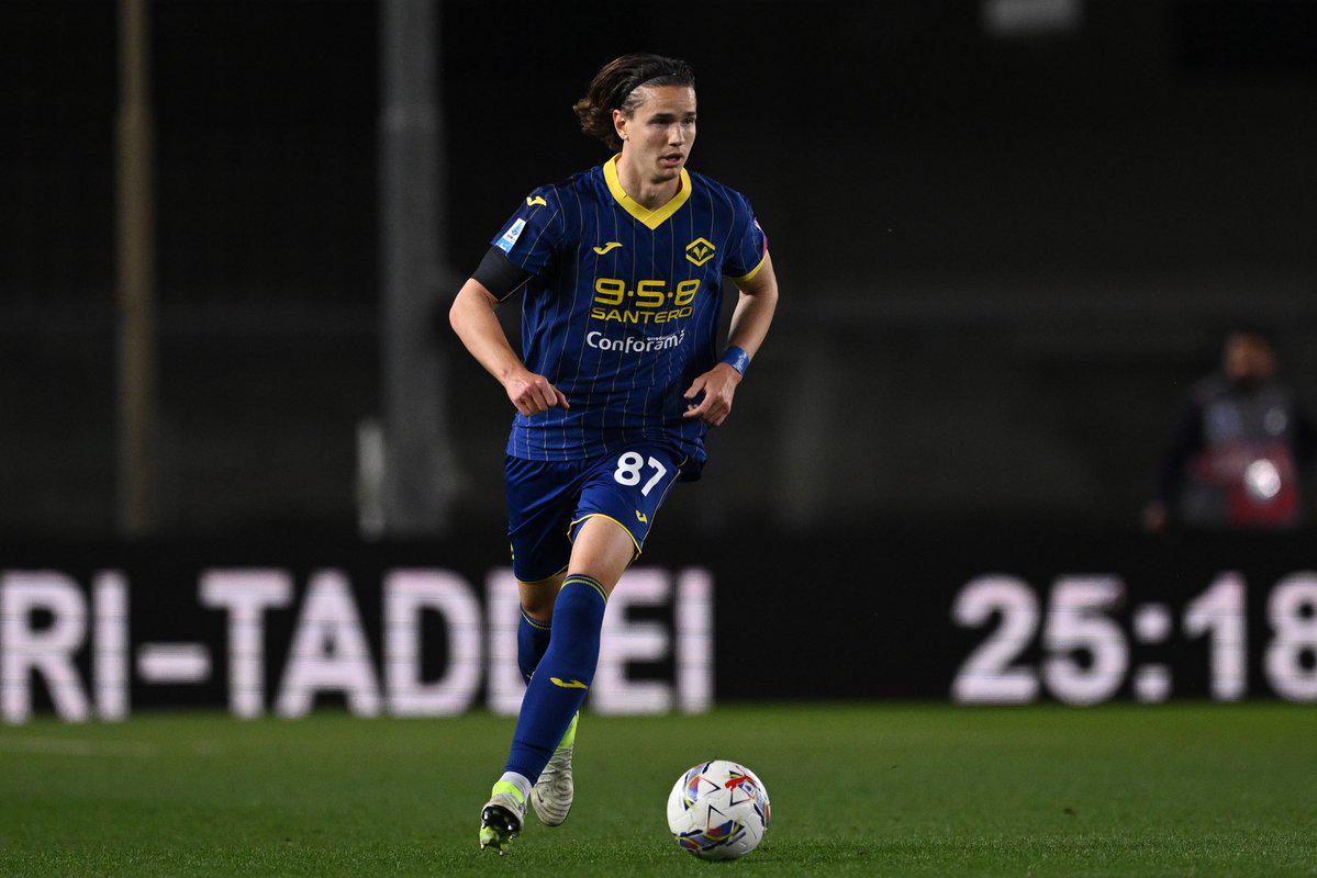 xb, 介入, ba xb, 介入, ba