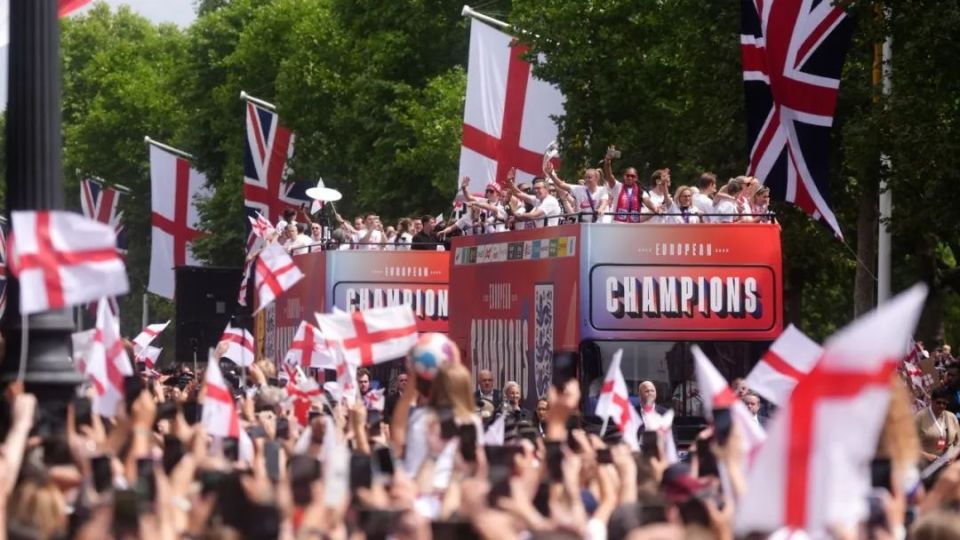 和体能, 教练在指导