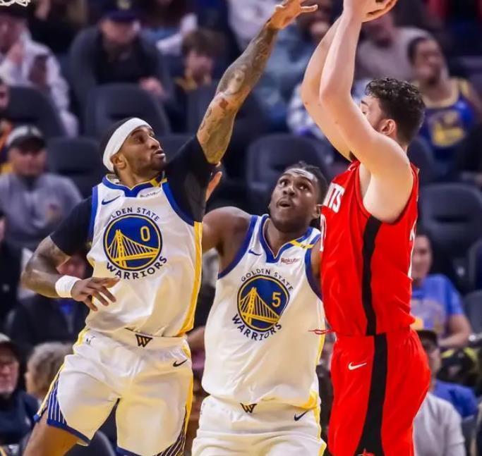 的辅助, inews, 让申京更难 的辅助, inews, 让申京更难