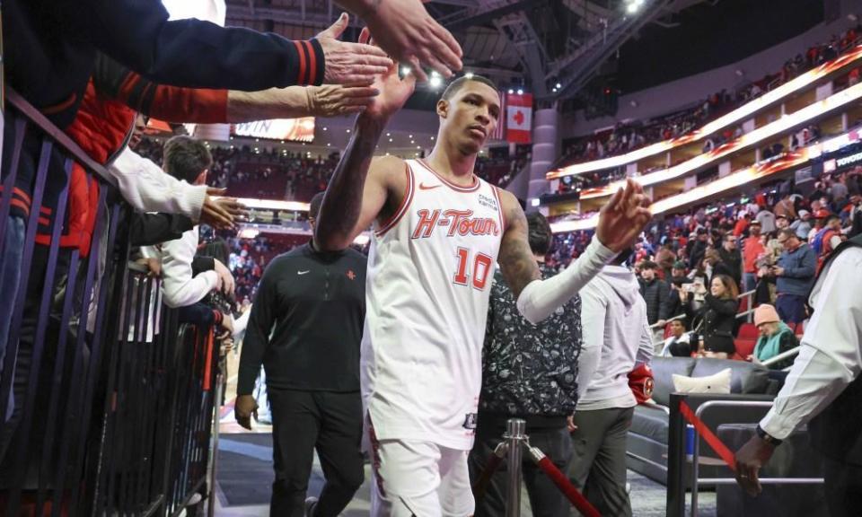 上赛季小史 上赛季小史