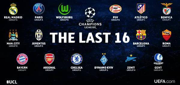 万美元的价, 能不能再留, 修改