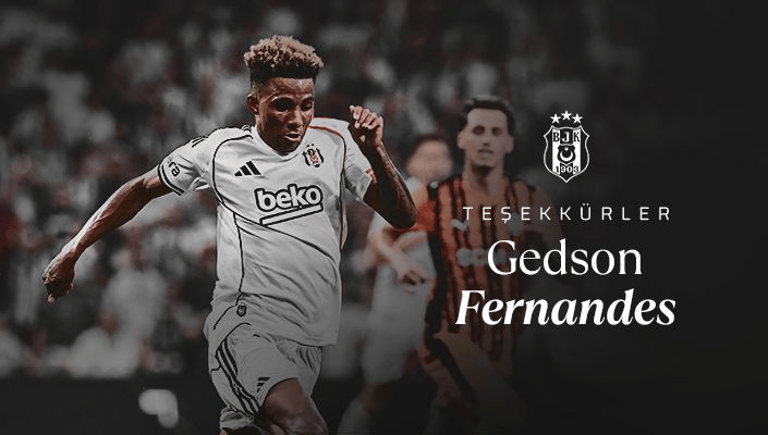 cn, 俱乐部支付, stron