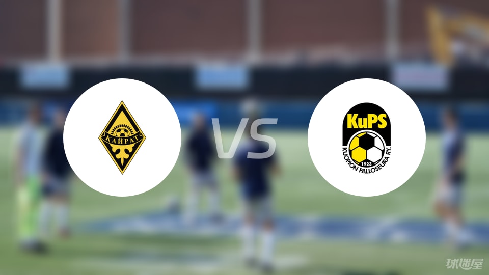 比斯比赛结 比斯比赛结