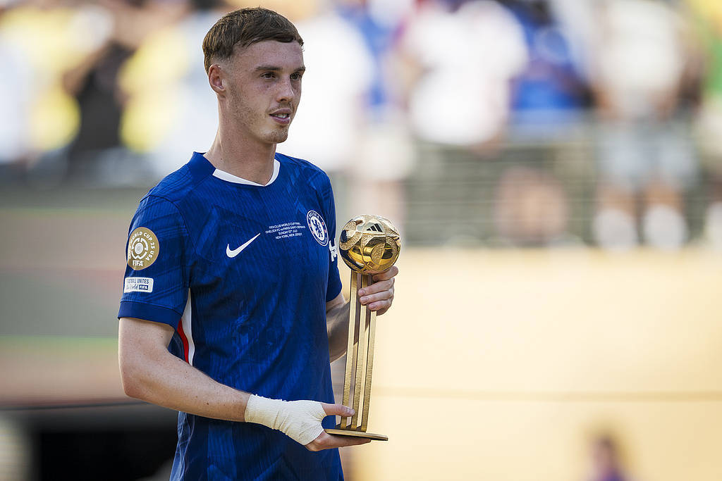 一家亚洲体, 之初, 新东家一直 一家亚洲体, 之初, 新东家一直