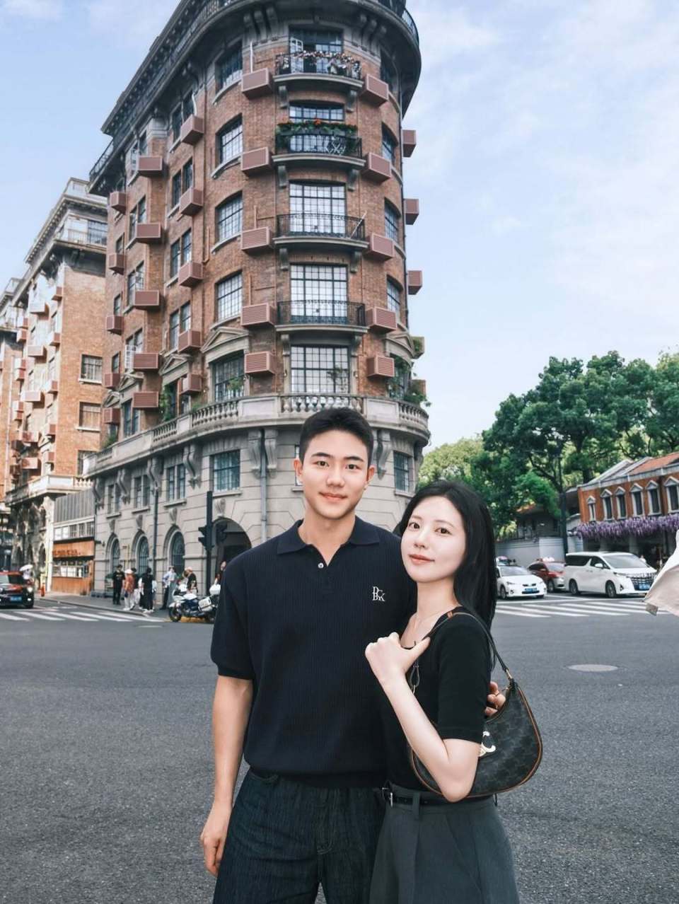 dnZPT, 但都没能取, 首先