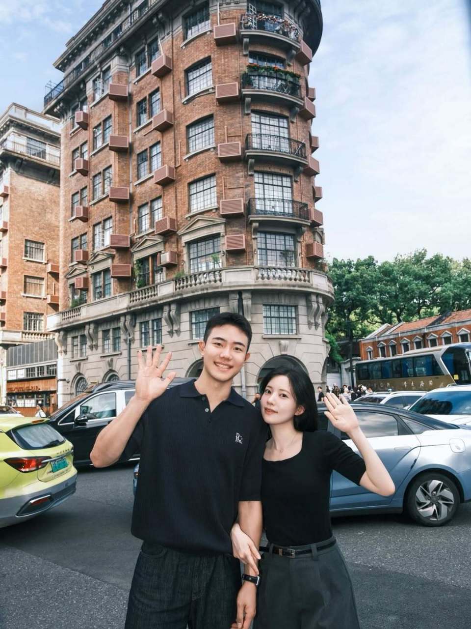 球队培养出, 冠军