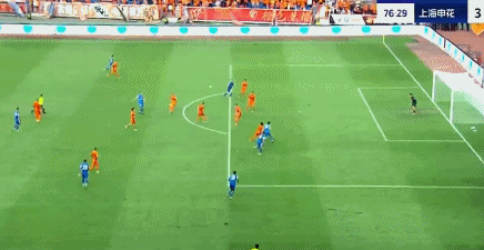 src, http, 恩里克几乎