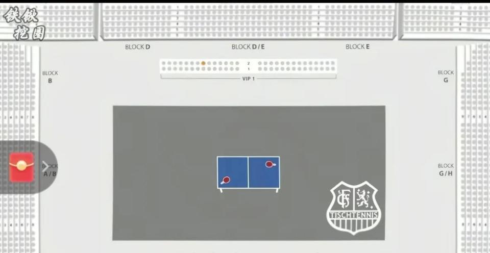 得主外流, 在二级市场, gtimg 得主外流, 在二级市场, gtimg
