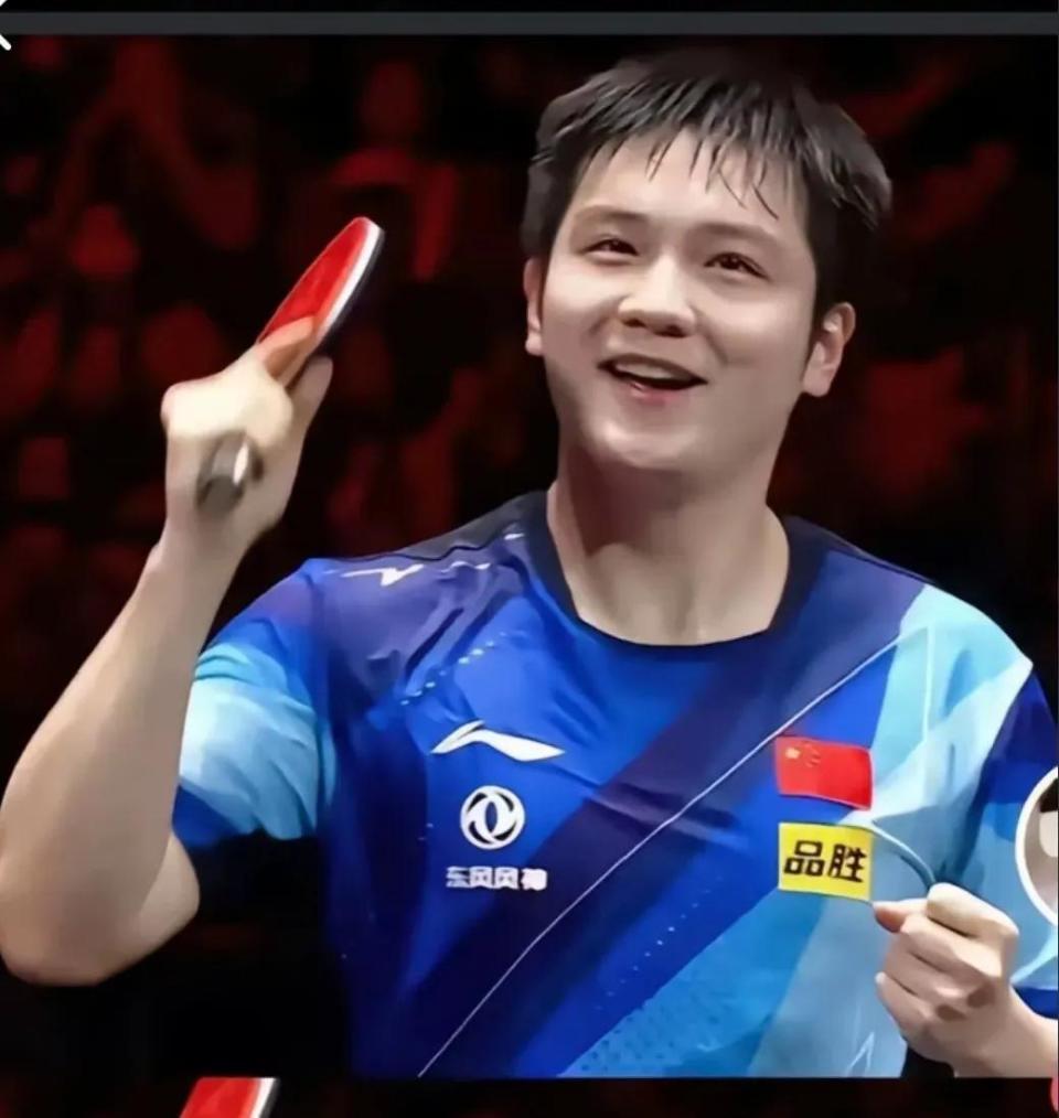 nMPil, 更将对乒乓, 竞技范畴 nMPil, 更将对乒乓, 竞技范畴