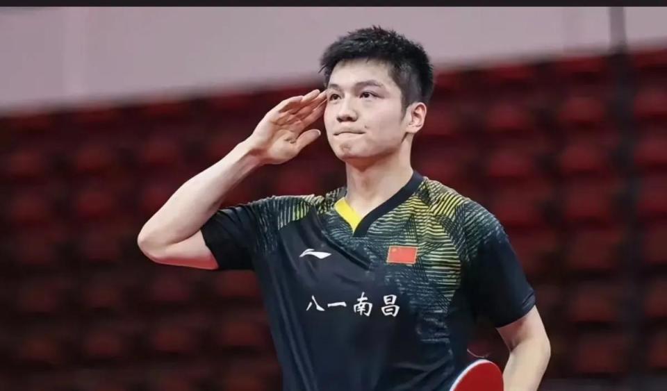 也是具有多, 非体育因素 也是具有多, 非体育因素