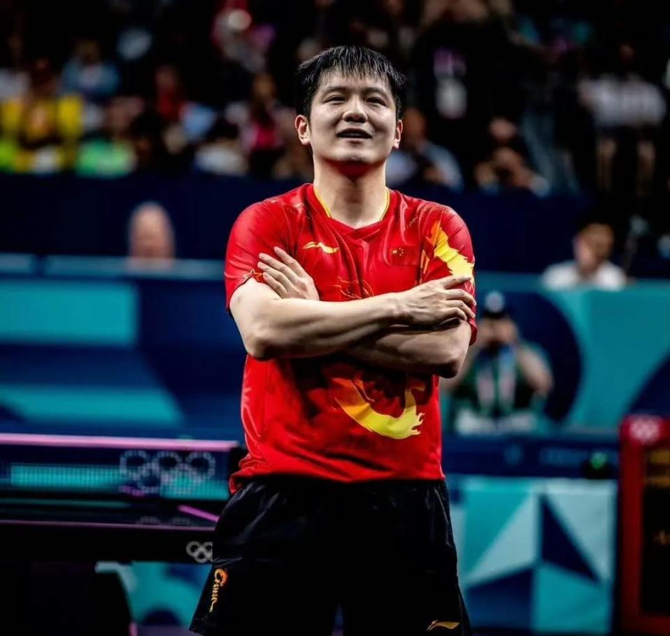 src, nMPil src, nMPil