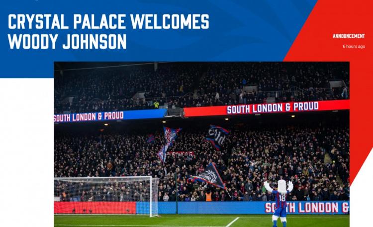 乐部近期的, all所持, 兴欢迎伍迪