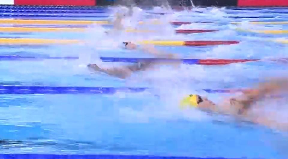 排位一直在 排位一直在