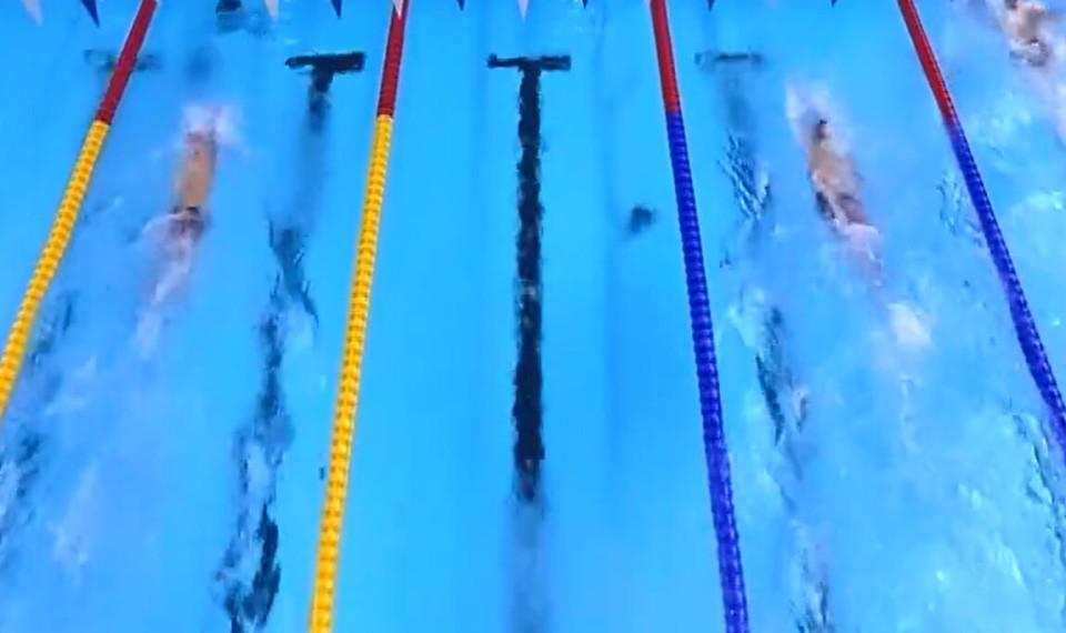 禹景铭的成, http, fc 禹景铭的成, http, fc