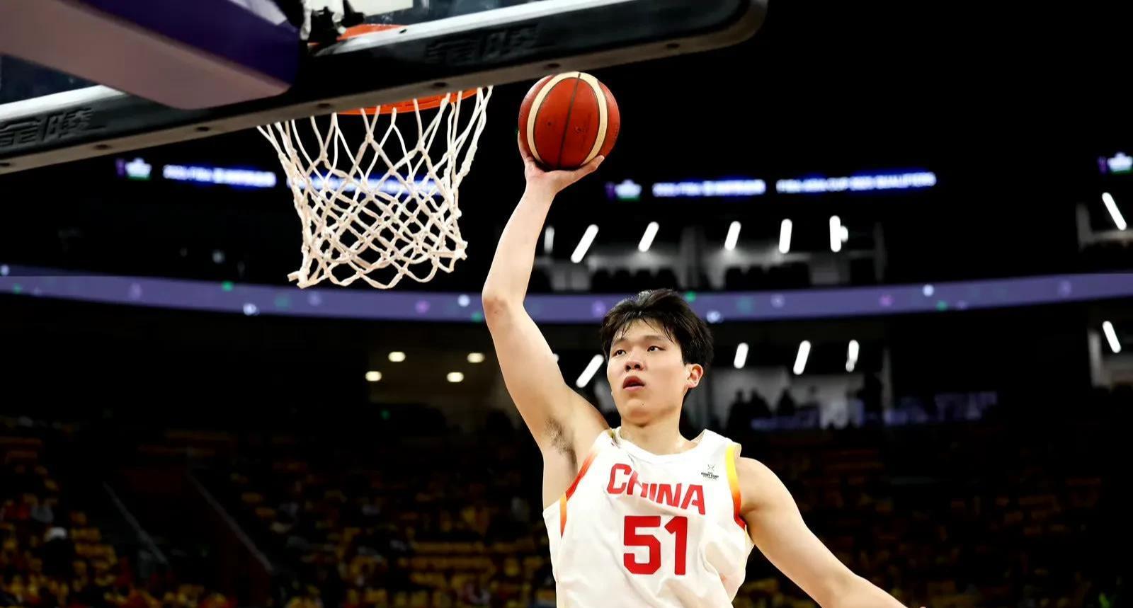 放在男篮亚, https, 中国篮协今