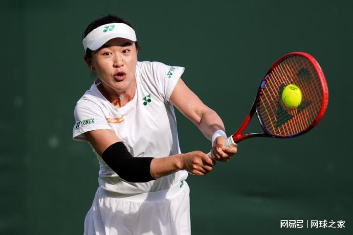 http, 第一站, csp