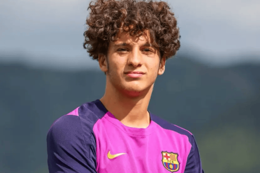 ec, 地了, 万压力小