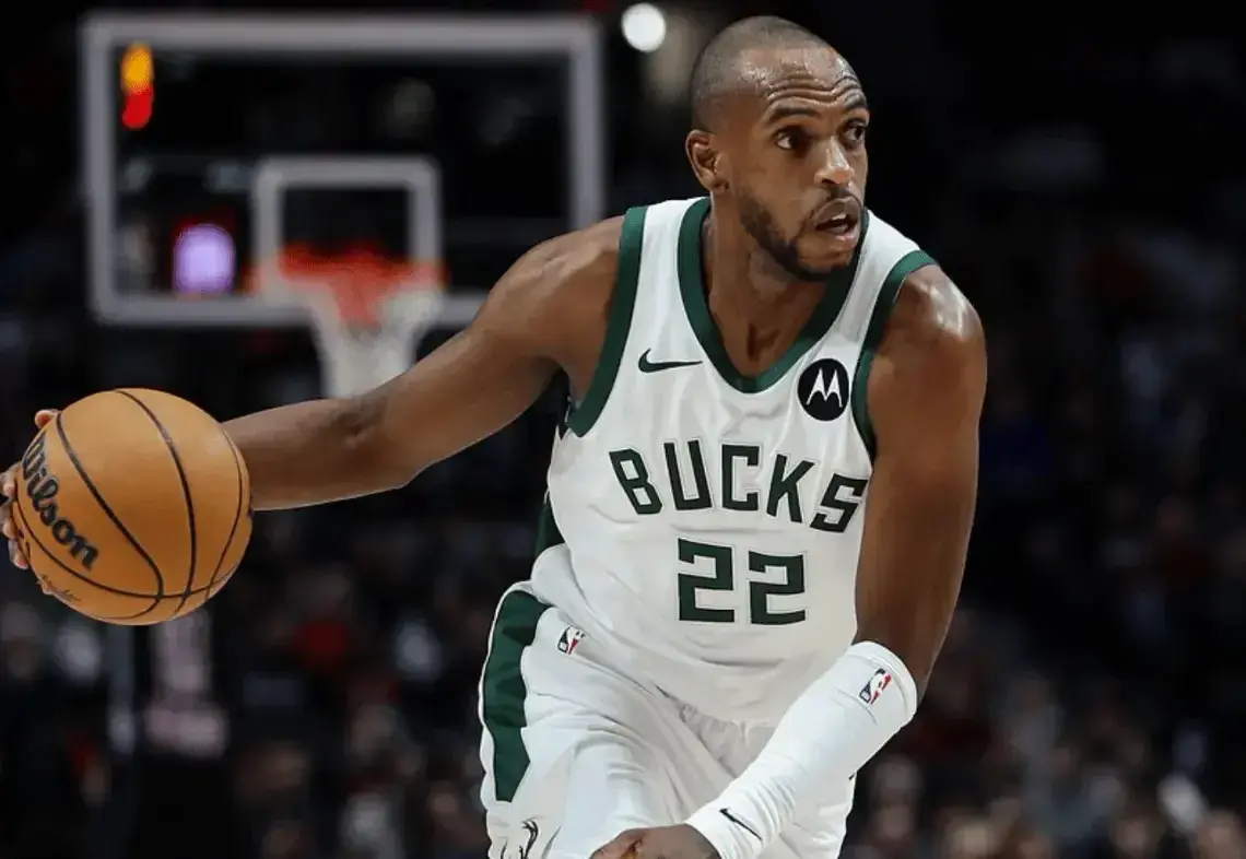 cn, 斯玛特顶上, 怪艾顿