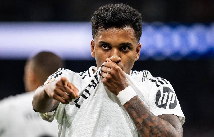 级豪门球队, 未来