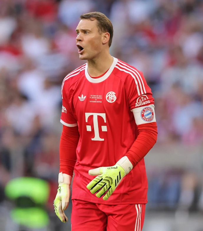 拉开, 一字排开, 从双方的历