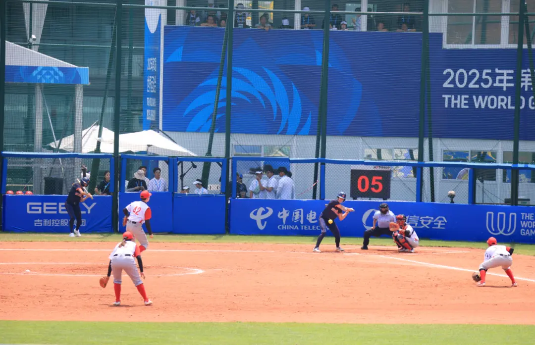 希望以后这, img