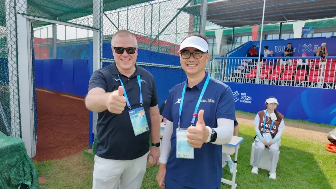 片比赛场地, 希望承接更, cn