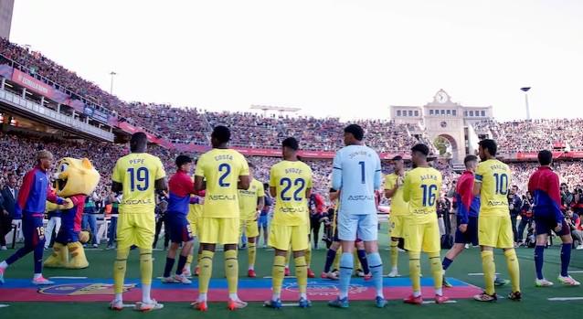 src, 雷亚尔的季, 影响国内联