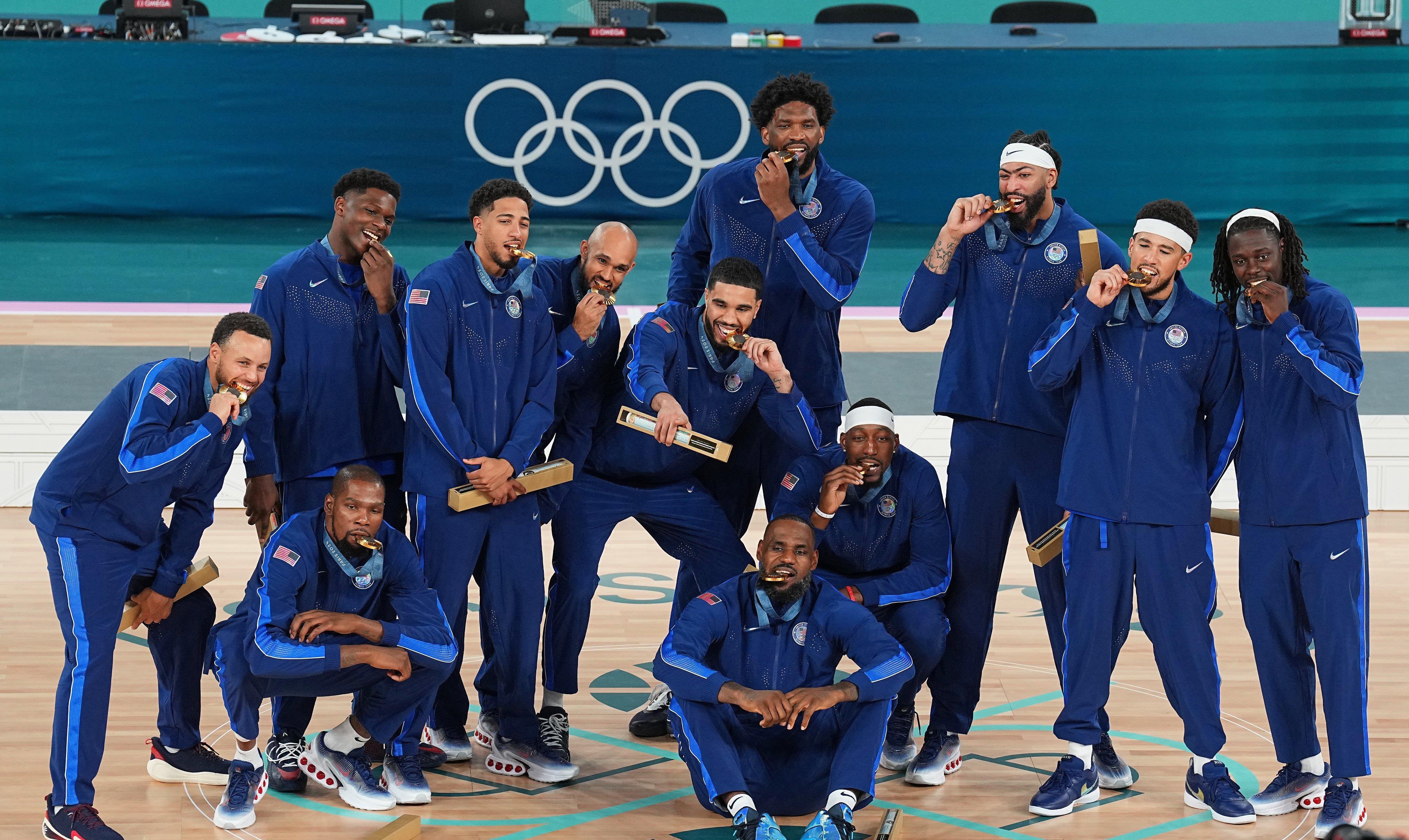 img, tenan img, tenan