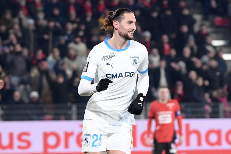 dingy, wp, src dingy, wp, src