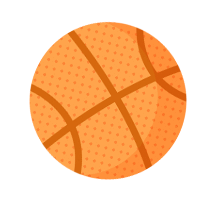 点在金华市, 观赛的同时