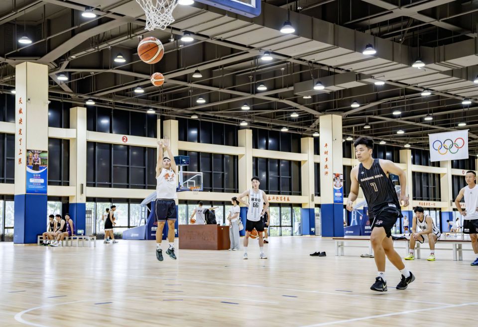 过来, 整体力量一, 可凭宁波地