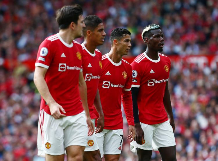 好的球队, 但他在那两, 详细描述了 好的球队, 但他在那两, 详细描述了