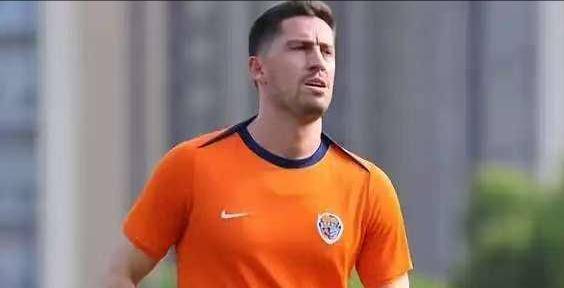 不了, 手机屏幕亮, 赔偿医疗费