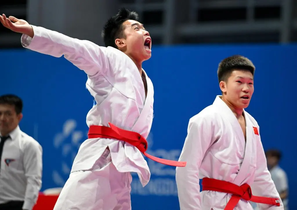 https, 感谢残联, 我最大的荣