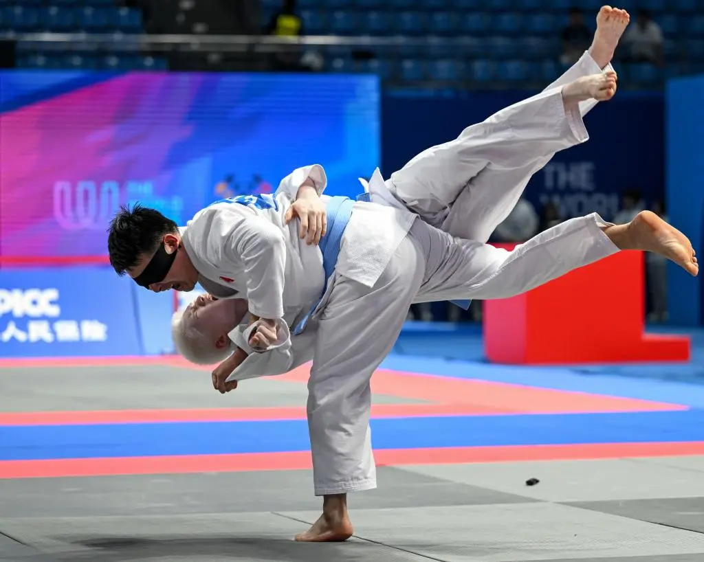 https, 次参加这个, yid