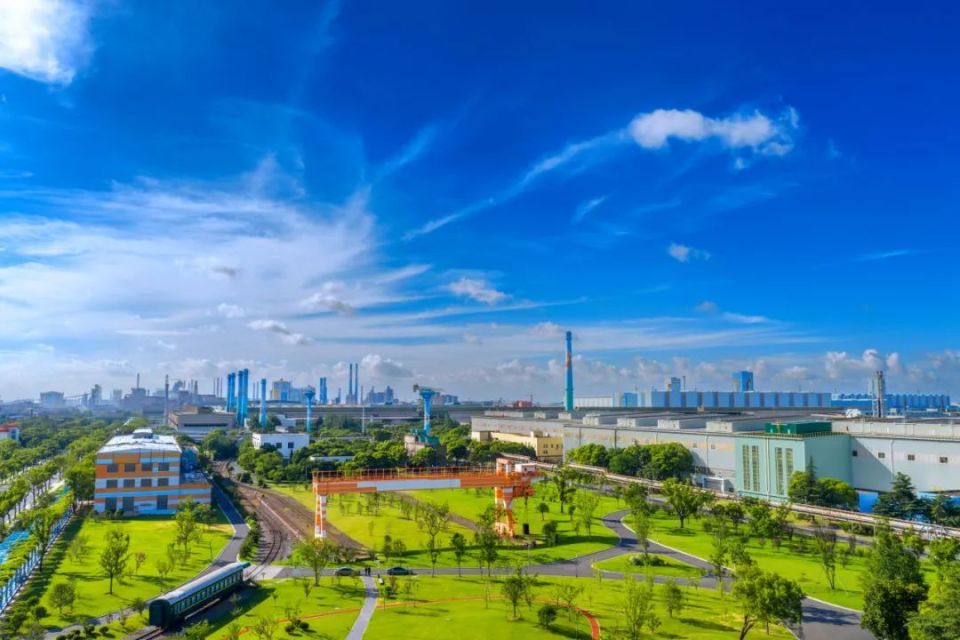 DYxV, 不只是一场, inews