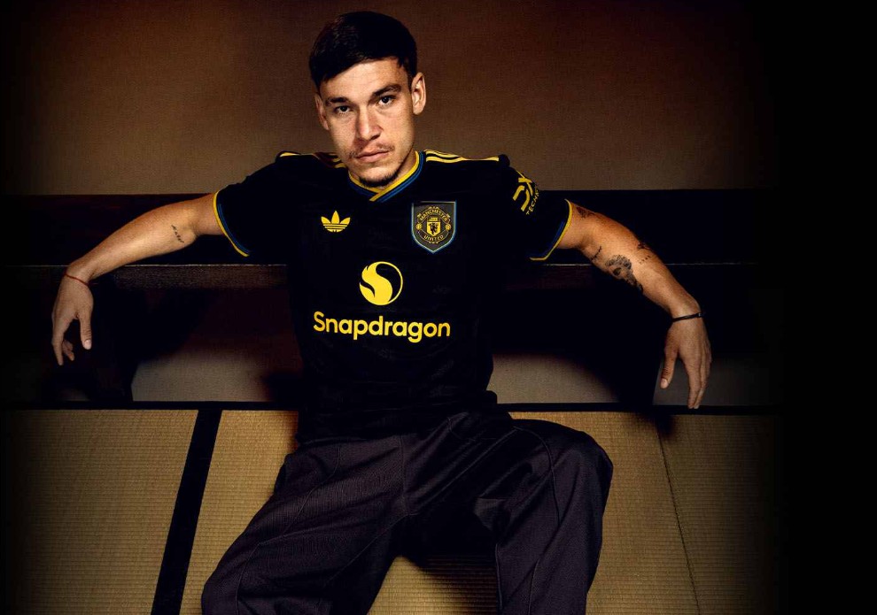 今年, src 今年, src