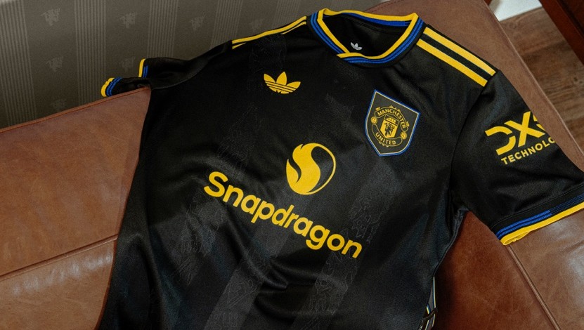 https, cn, 学为灵感 https, cn, 学为灵感