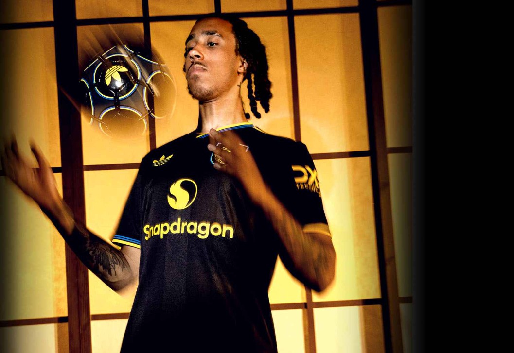 src, class src, class