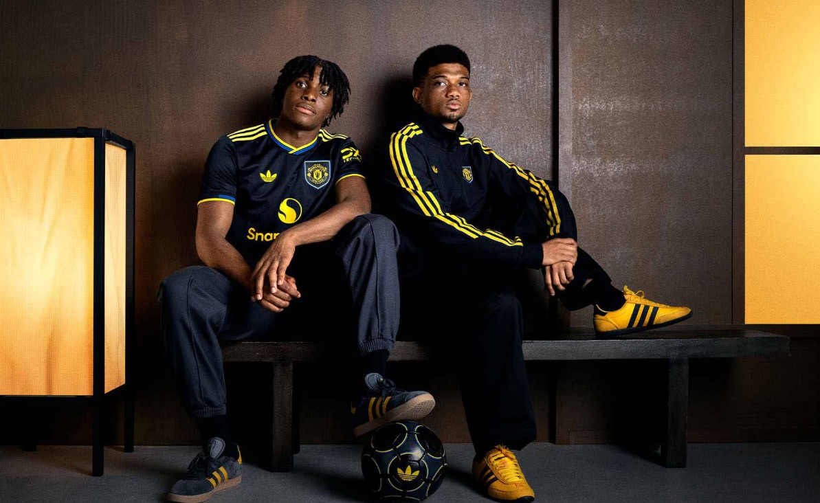 暗纹, AA 暗纹, AA