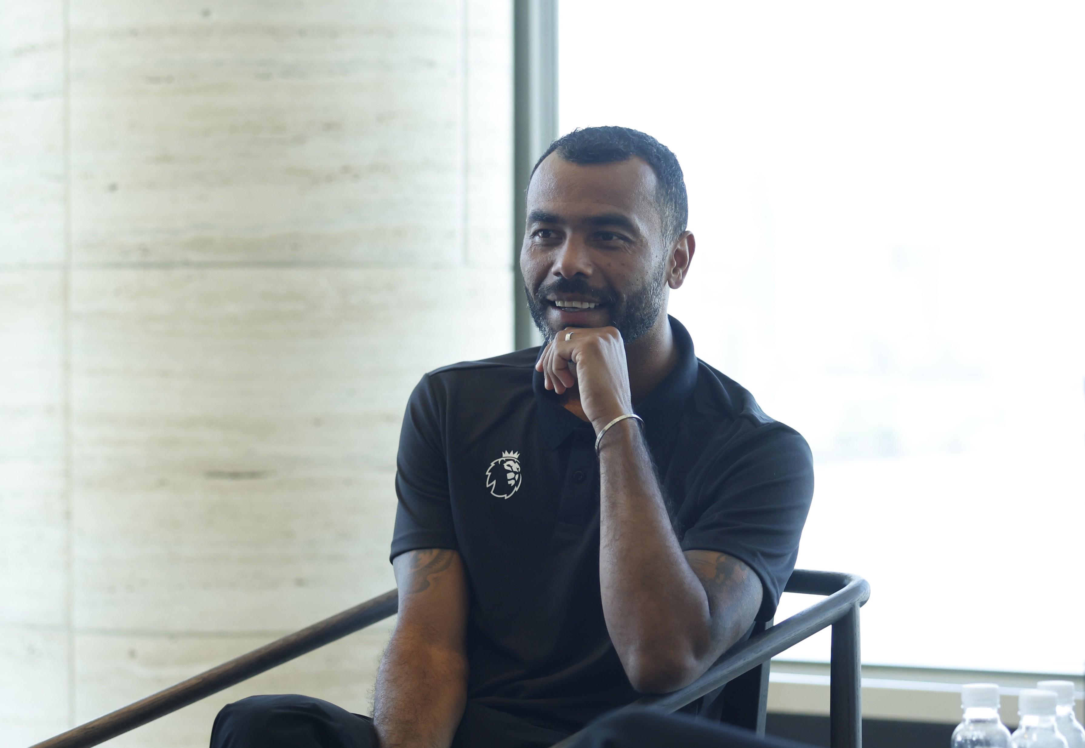 参与进攻, 什利, 于守护球门