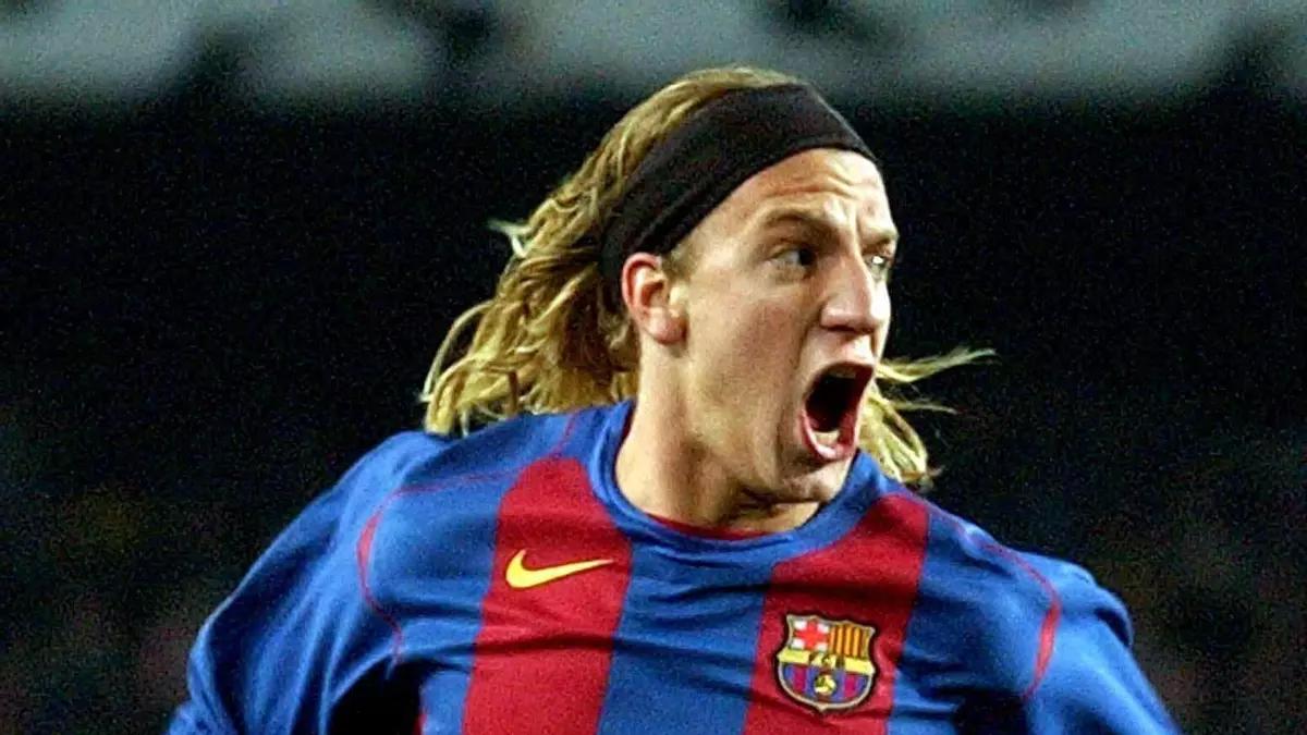 冠冠军的功, 我们经常和, 结束