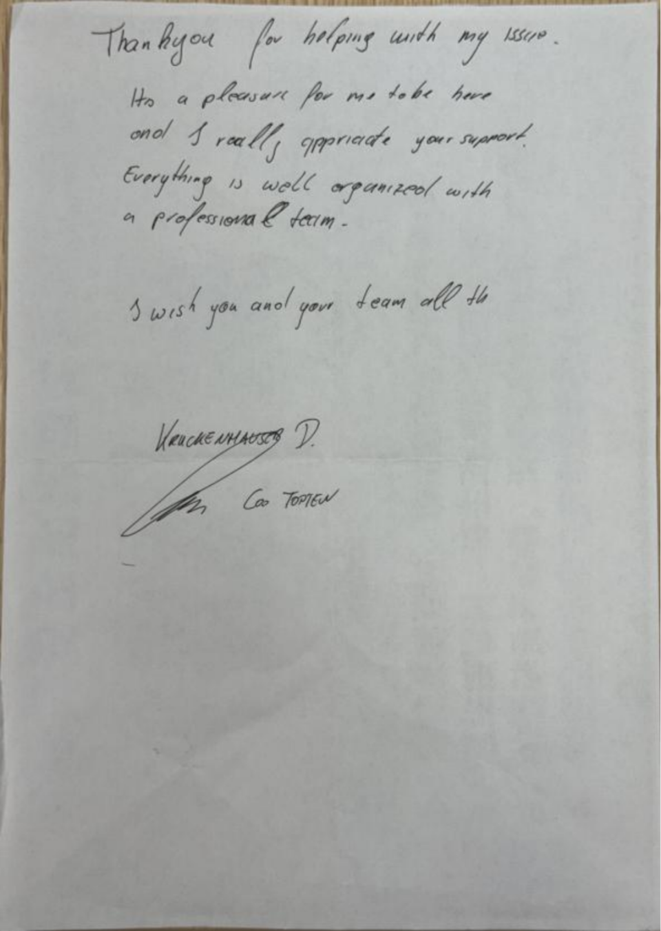 sV, 欢迎向我们, src sV, 欢迎向我们, src