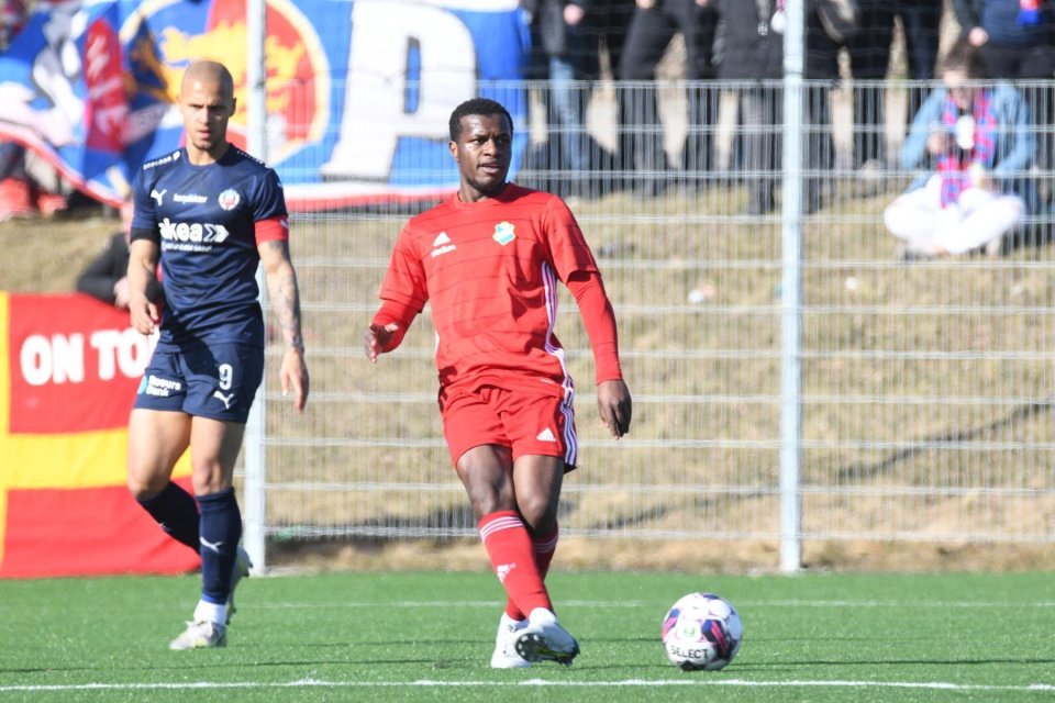 战成平局, 位居第