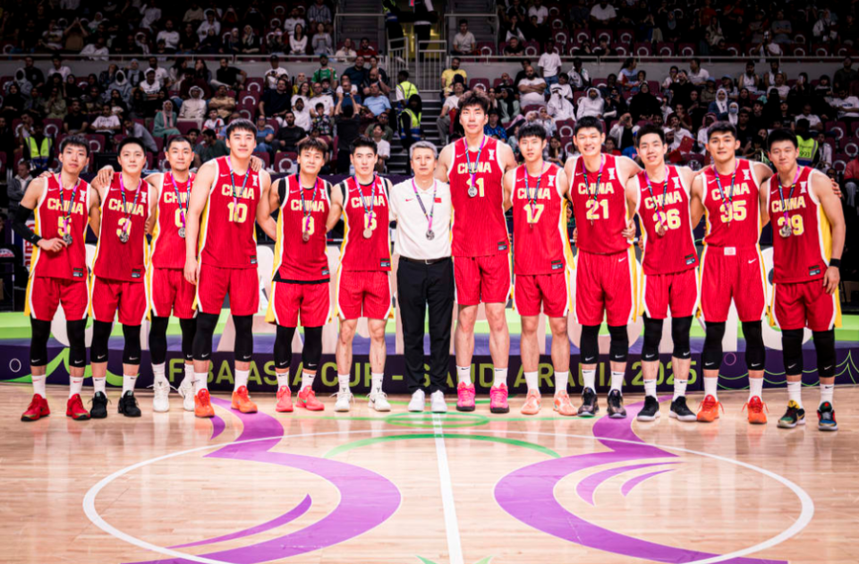 com, 男篮防守库