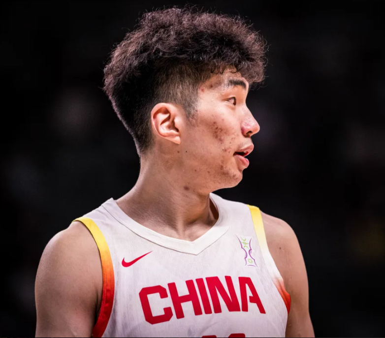 大余在本届, news, com