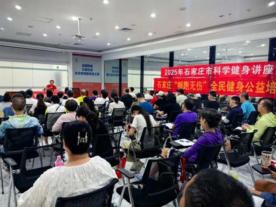 com, VZNQi, 解决具体问